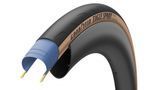 Покришка 700x28 (28-622) GoodYear EAGLE Sport Tube Type,Tan (GR.013.28.622.V002.R)