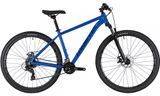 Велосипед гірський Kinetic Storm 29", 2025, Blue, 20 (KNTC 25-935)