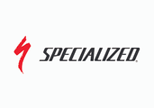 Specialized