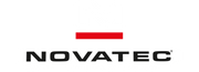 Novatec