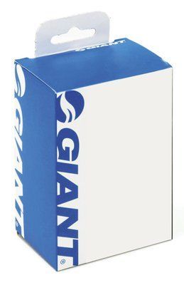Камера Giant Heavy-Duty 26x2.35-2.75, AV, 40мм (870254)