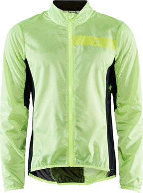 Куртка чоловіча Craft Essence Light Wind Jacket M (CRFT 1908813-851000-5 )