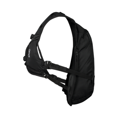 Жилетка-рюкзак POC Column VPD Backpack 13L, Uranium Black (PC 251231002ONE1)