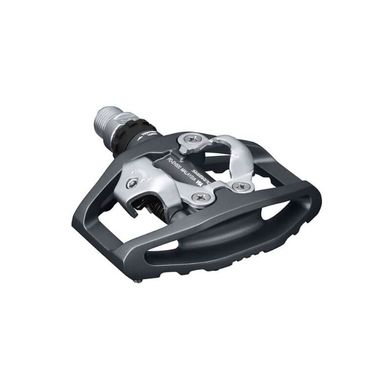 Педалі контактні Shimano SPD PD-EH500 односторонній механізм (SHMO PDEH500)