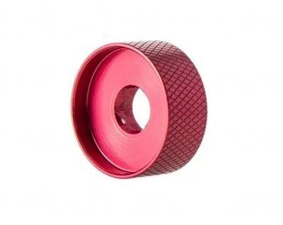 Важіль відскоку FOX Knob Rebound Grip F-S HSR (210-03-257)
