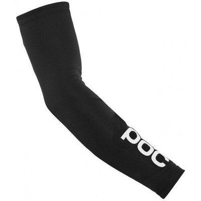 Утеплювачі для рук POC Essential Road Thermal Sleeves Uranium Black, р.S (PC 582001002SML1)