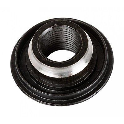 Конус втулки SHIMANO DH-3N72 (M11x12,1mm)