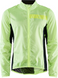 Куртка мужская Craft Essence Light Wind Jacket M (CRFT 1908813-851000-5 )