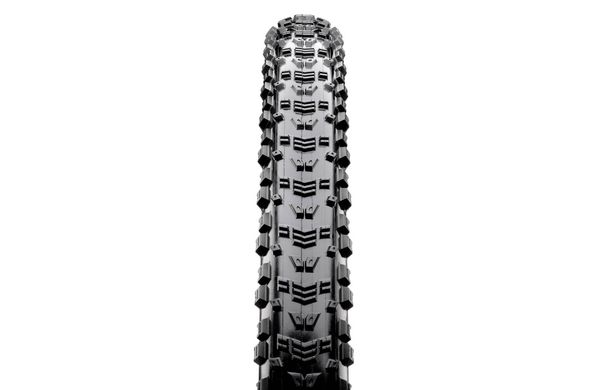 Покришка Maxxis Aspen 29X2.25, TPI-120, Foldable, EXO/TR (ETB96895500)