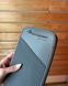 Фото Гаманець Sea to Summit Travel Wallet RFID, High Rise, L (STS ATC033061-060503) № 3 из 6