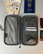 Фото Гаманець Sea to Summit Travel Wallet RFID, High Rise, L (STS ATC033061-060503) № 2 из 6