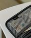 Фото Гаманець Sea to Summit Travel Wallet RFID, High Rise, L (STS ATC033061-060503) № 5 из 6