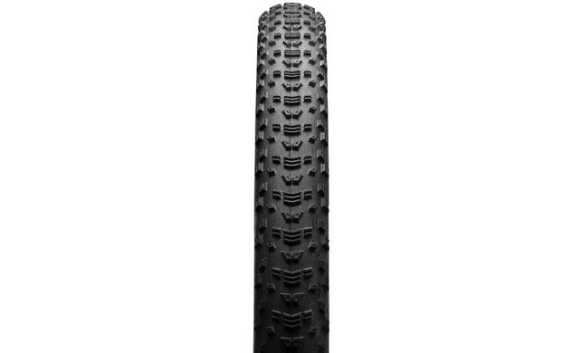 Покришка Maxxis Aspen 29X2.25, TPI-120, Foldable, EXO/TR (ETB96895500)