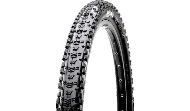 Maxxis aspen sales 29 2.25