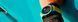 Смарт-годинник Garmin Instinct 2S, Surf Edition, Waikiki (753759278649)