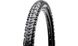 Фото Покришка Maxxis Aspen 29X2.25, TPI-120, Foldable, EXO/TR (ETB96895500) № 1 из 7