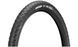 Фото Покришка Maxxis Aspen 29X2.25, TPI-120, Foldable, EXO/TR (ETB96895500) № 3 из 7