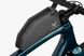 Фото Сумка на раму Apidura Expedition Bolt-on Top Tube Pack, 1,0 L (APR TWB-0000-000) № 4 из 12