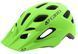 Велошолом дитячий Giro Tremor Mat Bright Green, M (50-57 cm) (GNT7089327)