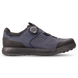 Фото Велотуфлі Scott MTB SHR-ALP BOA, 46, dark blue/black (296560.6771.460) № 4 из 5