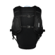 Фото Жилетка-рюкзак POC Column VPD Backpack 13L, Uranium Black (PC 251231002ONE1) № 3 из 3