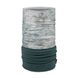 Фото Шарф-труба Buff Polar, Shattex Silversage (BU 134574.303.10.00) № 1 из 5