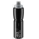 Фото Фляга ELITE Jet Plus, 950 ml, Black/Grey (ELT 0190904) № 1 из 4