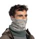 Фото Шарф-труба Buff Polar, Shattex Silversage (BU 134574.303.10.00) № 5 из 5