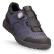 Фото Велотуфлі Scott MTB SHR-ALP BOA, 46, dark blue/black (296560.6771.460) № 1 из 5