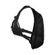 Фото Жилетка-рюкзак POC Column VPD Backpack 13L, Uranium Black (PC 251231002ONE1) № 2 из 3