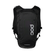 Фото Жилетка-рюкзак POC Column VPD Backpack 13L, Uranium Black (PC 251231002ONE1) № 1 из 3