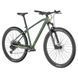 Велосипед гірський Scott Aspect 910, 29", 2021, Khaki, XL (SCT 286338)