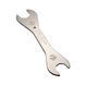 Ключ Park Tool HCW-15 для регулювання рульової колонки 32mm і 36mm (HCW-15)