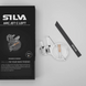 Компас для лівої руки Silva Arc Jet C Left (SLV 37901)