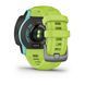 Смарт-годинник Garmin Instinct 2S, Surf Edition, Waikiki (753759278649)