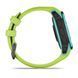 Смарт-годинник Garmin Instinct 2S, Surf Edition, Waikiki (753759278649)