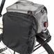 Фото Сумка на багажн Blackburn Local Trunk 15л водозах, Black (7099758) № 3 из 5