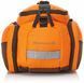 Фото Сумка на багажн Blackburn Local Trunk 15л водозах, Black (7099758) № 4 из 5