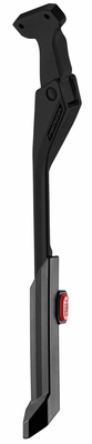 Подножка Merida Kickstand Expert Chainstay 40mm, 24-29″ Black (MRD 2184008099)
