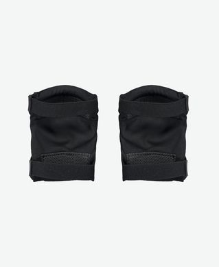 Велозахист дитячий, лікті-коліна POC POCito Joint VPD Air Protector, Uranium Black, M (PC 203981002MED1)