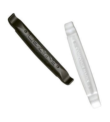 Адаптер під фляготримач Lezyne Flow Storage Adapter, без картриджів СО2, Black, Y13 (4712805 998678)