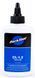 Мастило для ланцюга Park Tool CL-1.2, 118 ml (PT TOO-39-98)