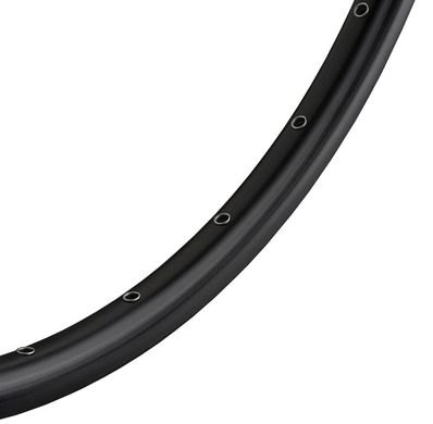 Обод Cannondale DC17, 27.5", 32H, Disc, пистон., Black (RIM-79-38)