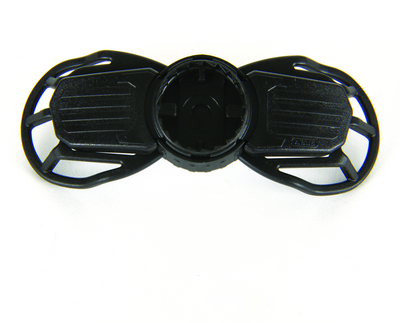 Система регулювання ABUS Zoom Evo Kid (044472)
