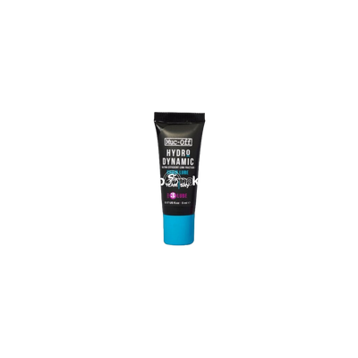 Мастило для ланцюга Muc-Off HYDRODINAMIC 5 ml тестер (MC-OF MC.877)