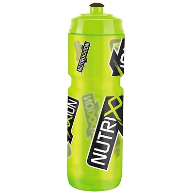 Пляшка NUTRIXXION Professional 800 ml BPA Free (1603)