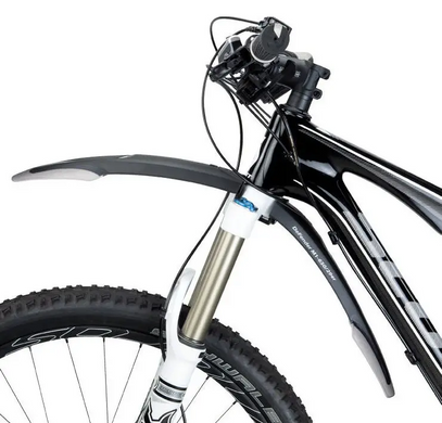 Набір крил Topeak Defender TX M1&M2 26'' (GNT-TPK-M1M2-26)