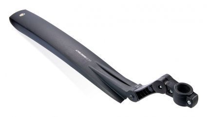 Крило заднє Simpla 24"-29" Cross SDR, Black (5900672428049)