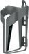 Фляготримач SKS Velocage, Basalt grey (26738)