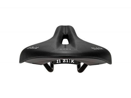 Сідло Fizik Arione R5 Open - LARGE, Road, Black (70D0S A73041)